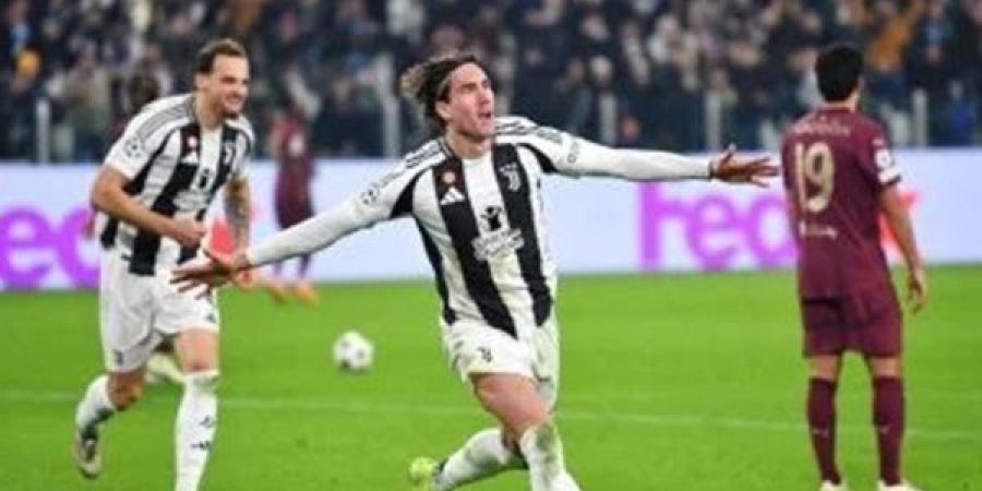 يوفنتوس ومانشستر سيتي يطمحان للتأهل المبكر لدور 16 على حساب الوداد والعين بمونديال الأندية