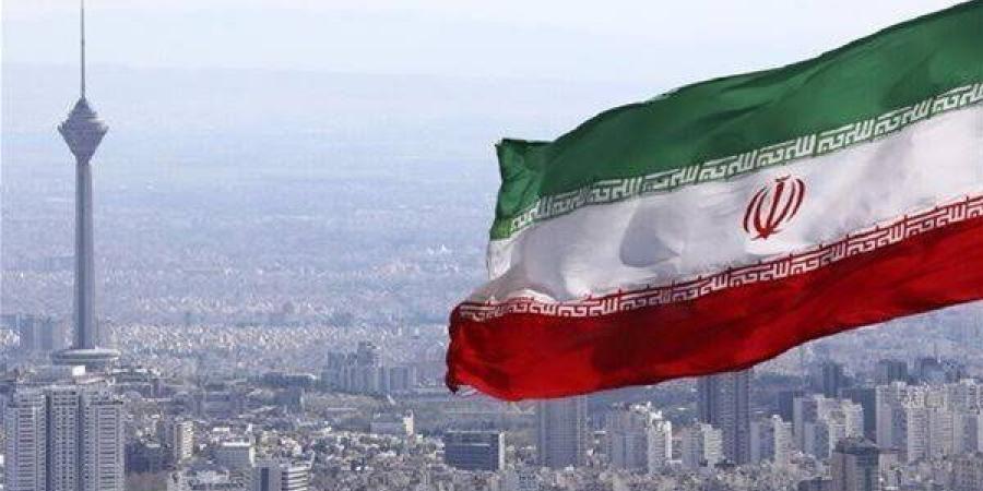 إيران تضبط شحنة قنابل قبل استخدامها في تنفيذ عمليات تخريب واسعة النطاق