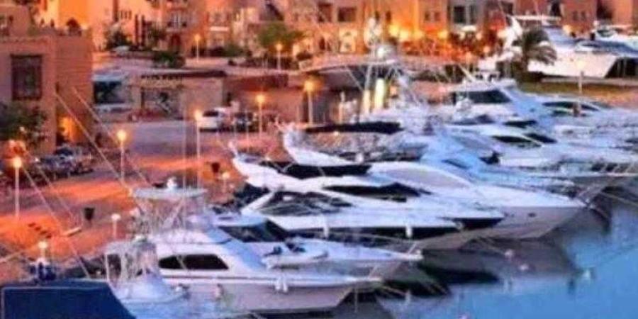 وزارة السياحة والآثار تطلق حملة دولية إلكترونية للترويج لمنتج سياحة اليخوت تحت شعار “Sail to Egypt”