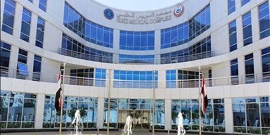 الهيئة العامة للرعاية الصحية تواصل تقديم فيديو "الرعاية الصحية في أسبوع"
