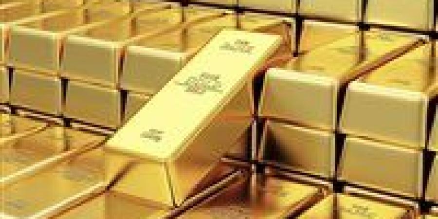 3400 دولار للأوقية.. الذهب يفقد بريقه رغم تصاعد التوترات