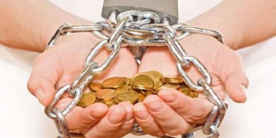 ما هي علامات الحسد والعين في الرزق؟.. الإفتاء: اتقوه بـ3 سور