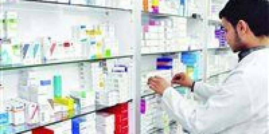 طلب إحاطة لسحب الأدوية منتهية الصلاحية من الأسواق