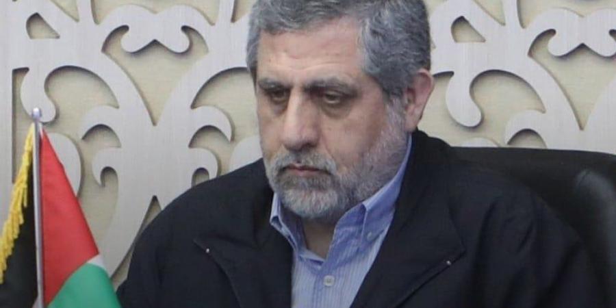 إسرائيل تعلن اغتيال قيادي إيراني