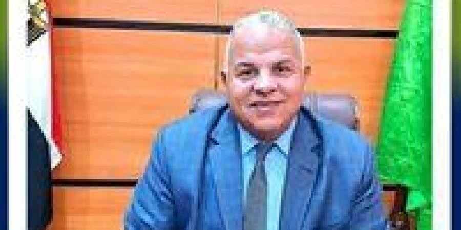 إجراءات انضباطية مشددة لضمان سير امتحانات الثانوية العامة بكفاءة بمحافظة الفيوم