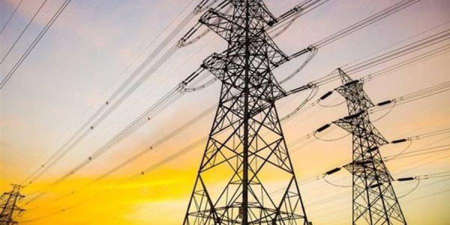 مواصلة الحملات الأمنية المكثفة لتحقيق السيطرة ومواجهة الجريمة بأنواعها