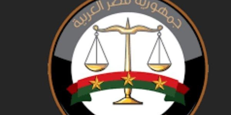 النيابة العامة تُنظِّم ورشتي عمل حول حقوق الطفل في ظل التشريعات الجنائية وقوانين الأسرة