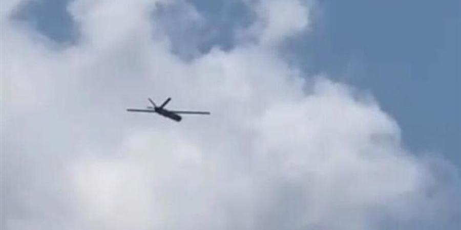 جيش الاحتلال: استهدافنا مسيرة قادمة من لبنان