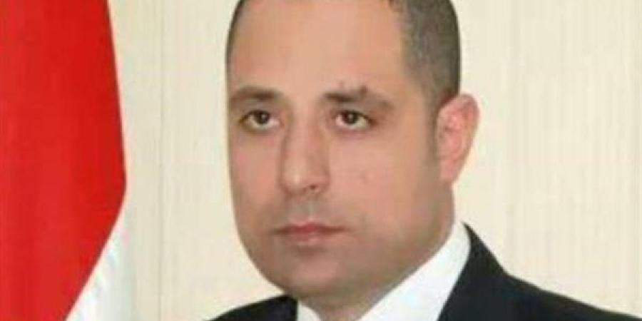 غسل الأموال والوجه القبيح للاستثمار العقارى