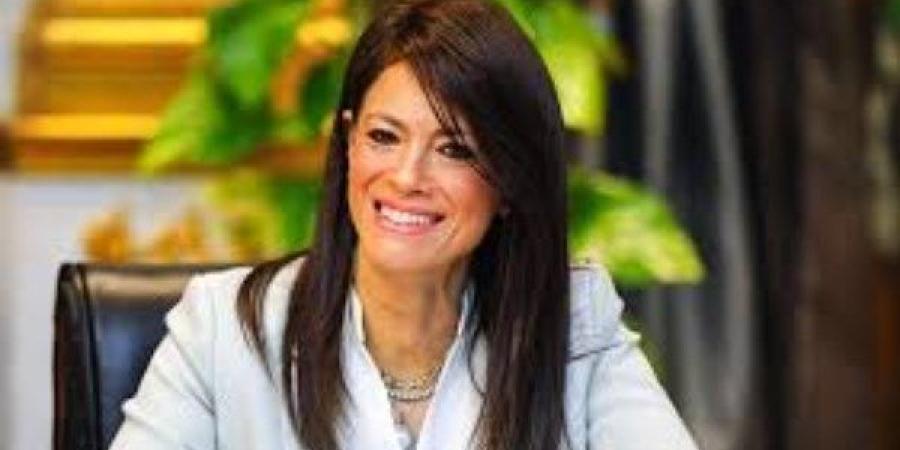التخطيط تعلن خطة المواطن الاستثمارية لمحافظة الاسماعيلية لعام 24/2025
