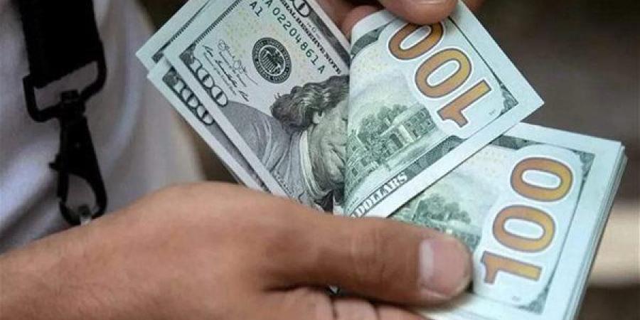 بعائد 7.5%.. أفضل وديعة دولارية في البنوك المصرية؟