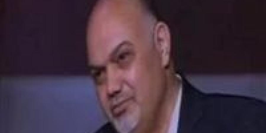الباحث إبراهيم ربيع: الولايات المتحدة كانت تراهن على قدرة الإخوان على إحداث تغيير في مصر