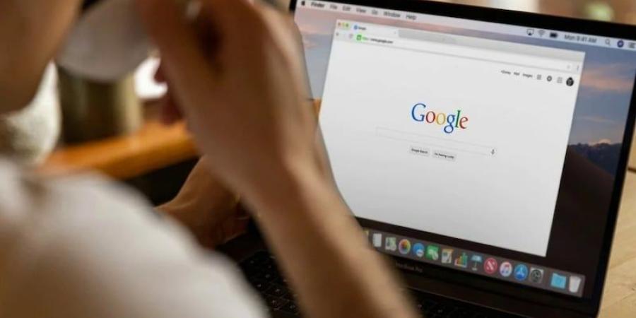 المغرب يستلهم التجربة الأوروبية في محاولة تنظيم سوق الإعلانات الرقمية