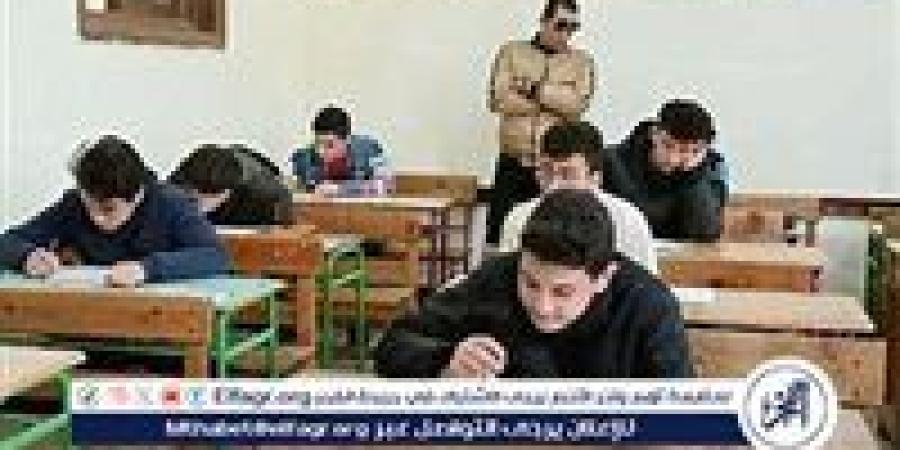 تظلمات الشهادة الإعدادية بالقاهرة.. تقديم الطلبات غدًا