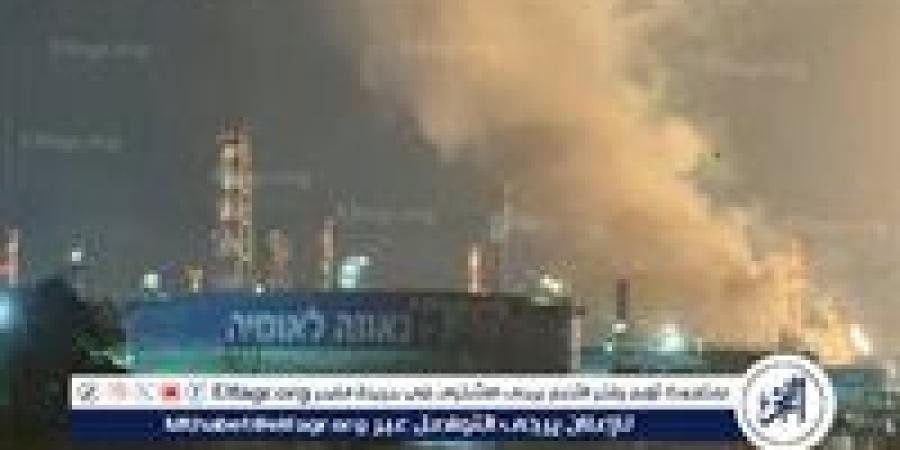 مسؤول إيراني لرويترز: المقترحات الأوروبية في جنيف غير واقعية