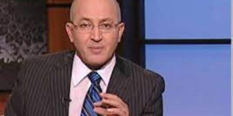 خبير عسكري: إسرائيل فوجئت بقدرات إيران الصاروخية وتدخل أمريكا غير مرجح