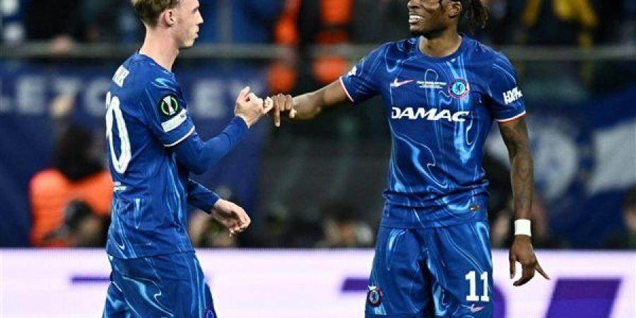 كأس العالم للأندية.. ترتيب المجموعة الرابعة بعد هزيمة تشيلسى وانتصار الترجى