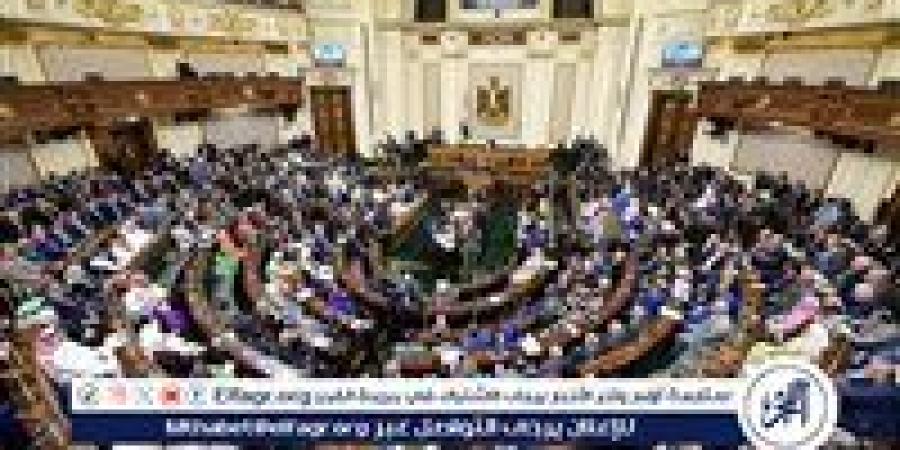بعد إقراره.. تعرف على المبلغ الذي سيتقاضاه الصيدلي خلال فترة التدريب الإجباري