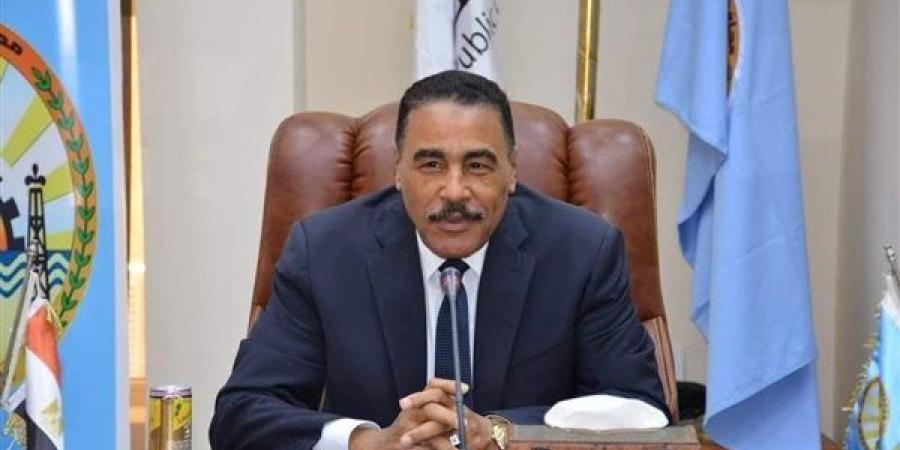 بالاسم ورقم الجلوس.. نتيجة الشهادة الإعدادية بمحافظة مطروح بعد اعتمادها رسميًا