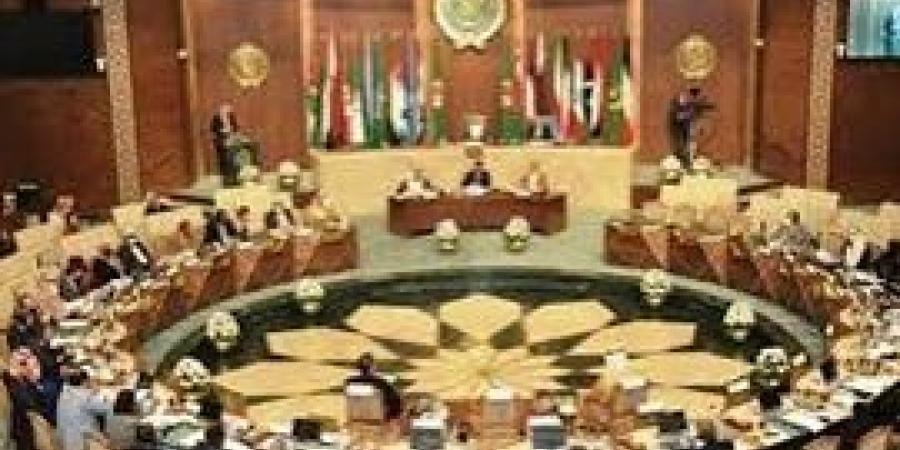 البرلمان العربي يحذر من تداعيات التصعيد الجاري على الأمن في منطقة الشرق الأوسط