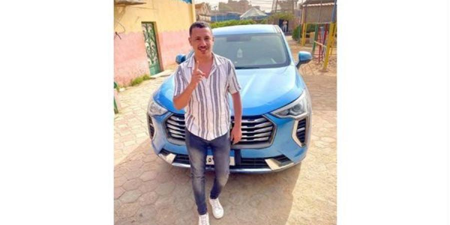 مقتل شاب خلال مشاجرة بين عائلتين في حلوان