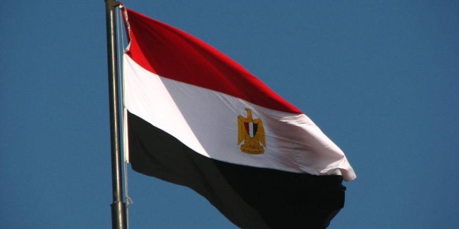 مصر تعرب عن قلقها البالغ ازاء التطورات الأخيرة في إيران