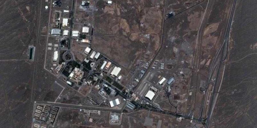 كبير الباحثين في «جنيف للدراسات»: لا يمكن القضاء على البرامج النووية بالضربات الجوية فقط