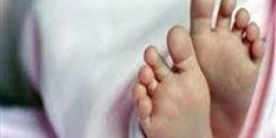 هلعب مع أصحابي.. التفاصيل الكاملة لإنهاء حياة الطفلة "ليلى" ووضعها في شوال بدهشور