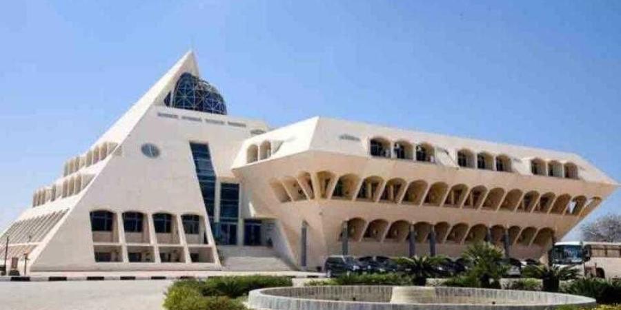 إنجاز كبير لجهود ”البحث العلمي المصري” على المستوى الدولي