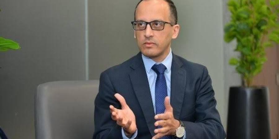 متحدث الوزراء": الحكومة جاهزة لكل السيناريوهات ولدينا مخزون استراتيجي من السلع والطاقة