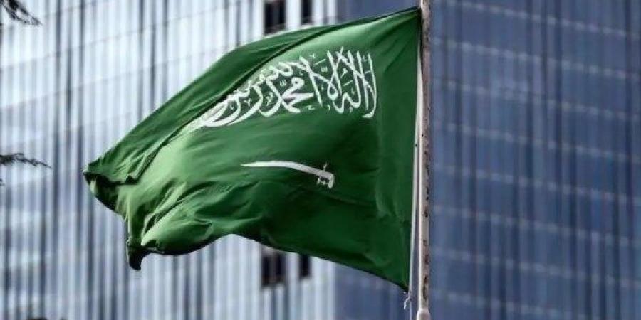 السعودية تدين الهجوم الإرهابي على كنيسة الدويلعة في دمشق