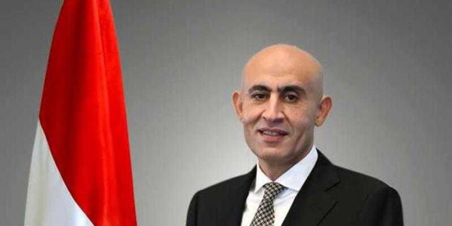 28 يونيو.. الحكم في دعوى عزل وزير التربية والتعليم من منصبه