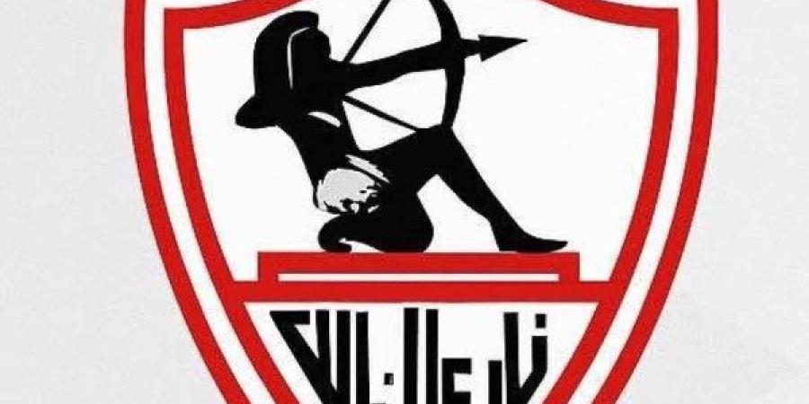 الزمالك يخصص ميزانية مستقلة لفريق الكرة.. ولا رحيل مجاني