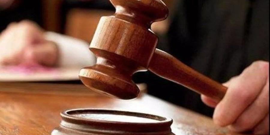 تأجيل محاكمة 73 متهما في خلية التجمع لجلسة 9 أغسطس