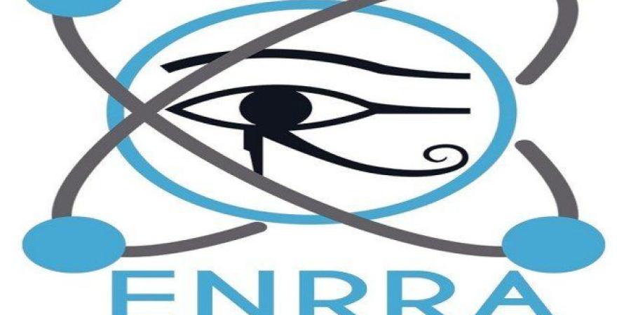 مصر تراقب التطورات النووية في المنطقة وتؤكد: لا تأثير إشعاعياً على البلاد