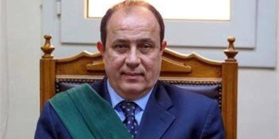 اليوم.. الجنايات تنظر محاكمة 73 متهما بخلية التجمع الإرهابية