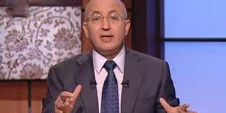 وزير الزراعة: بوادر الانفراجة بدأت.. مصانع الأسمدة ستعمل بـ70% من طاقتها خلال 10 أيام