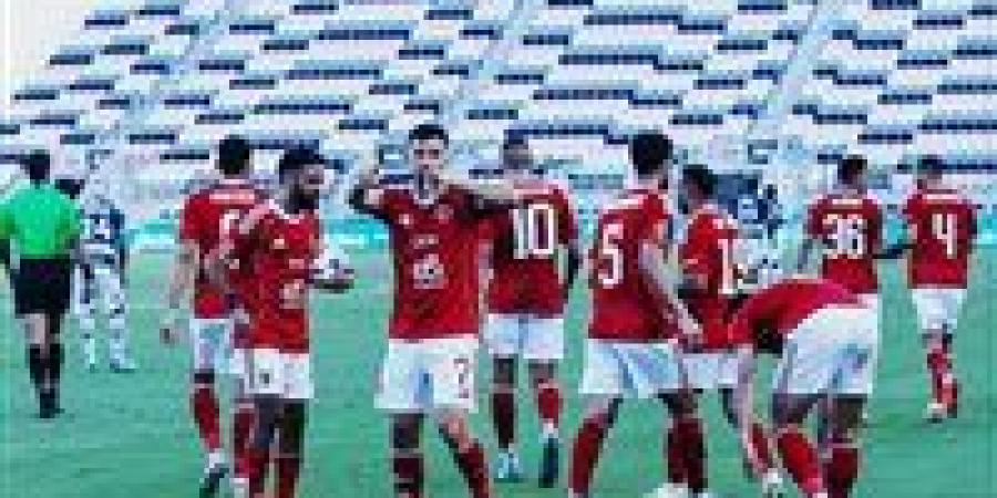 لقاء الحسم.. موعد مباراة الأهلي ضد بورتو فى كأس العالم للأندية