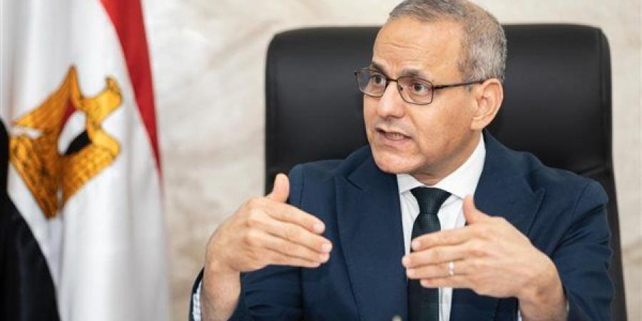 بعد قصف المحطات النووية بإيران.. الرقابة النووية في مصر توجه رسالة مهمة للمواطنين