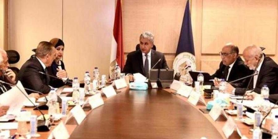 وزير السياحة: اعتماد والموافقة على خطة التنشيط السياحي للعام المالي ٢٠٢٦/٢٠٢٥