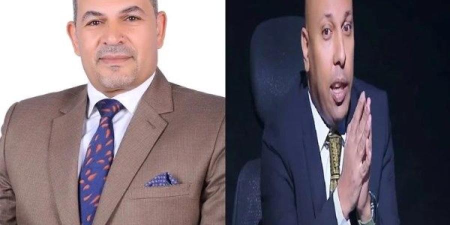 نقابة المحامين تواجه "محامي المساكنة" خلال طعنه على قرار إسقاط قيده