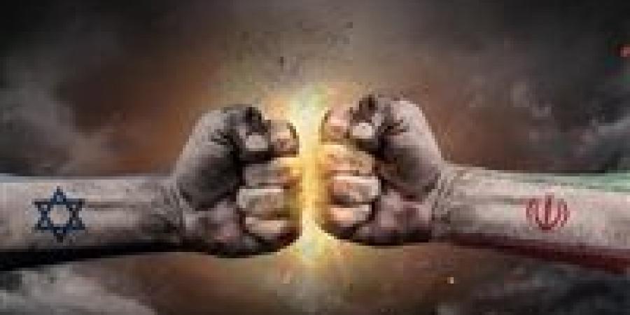 الرئيس الأسبق لمركز الأمان النووي: استهداف منشآت التخصيب يعطّل البرنامج الإيراني لكنه لا يُنهيه