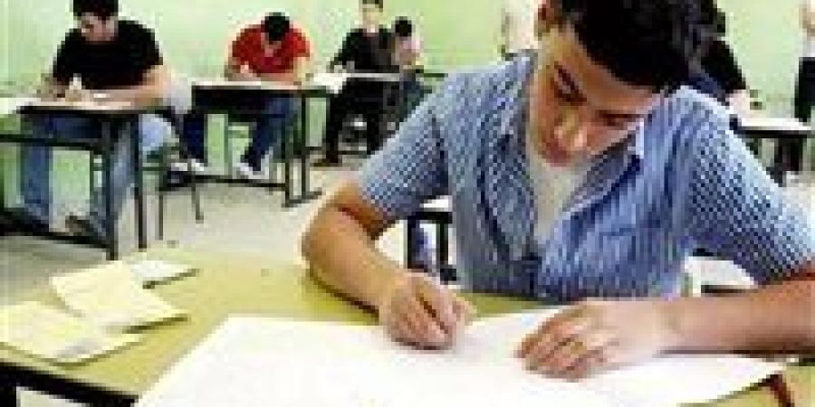 استعلم الآن.. رابط نتيجة الشهادة الإعدادية في الشرقية 2025 بالاسم فقط