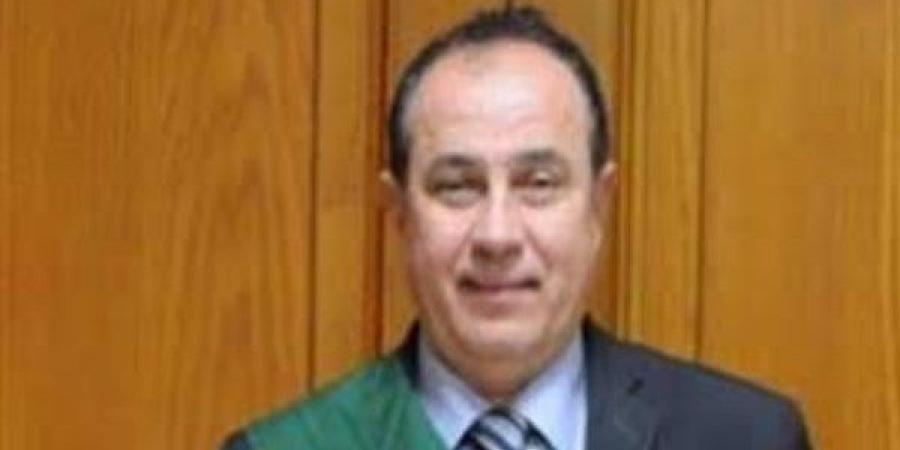 محاكمة 111 متهما في قضية طلائع حسم .. اليوم