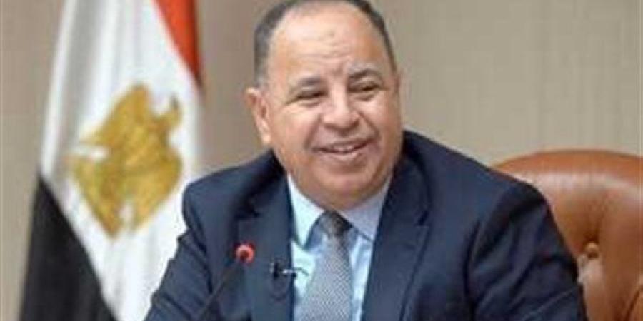 معيط: 40% من العالم يعيشون في دول تخدم ديونها على حساب التعليم والصحة