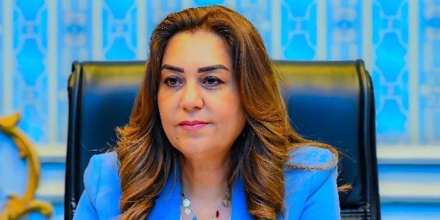 مسئول حياة كريمة: وصلنا لـ 45 مليون مستفيد لتحسين حياة الأفراد