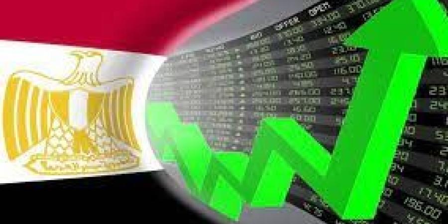 مصر بين القوى الصاعدة في سباق الصناعة النظيفة.. واستثمارات عالمية بـ1.6 تريليون دولار تبحث عن التمويل