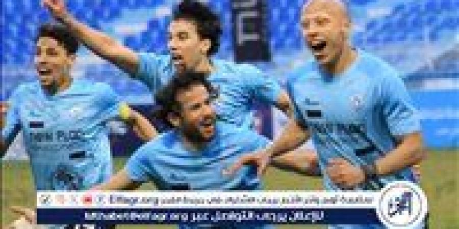 عمرو الجزار: كنت انتظر جلسة التوقيع للأهلي.. ولكن الأمور توقفت