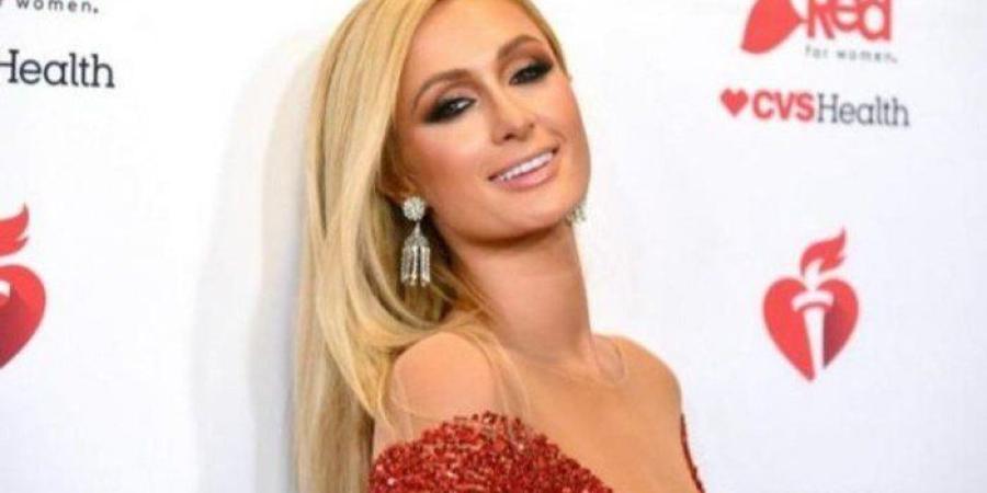 النجمة العالمية باريس هيلتون تنضم إلى نخبة بيفرلي هيلز بشراء قصر فاخر بـ63 مليون دولار