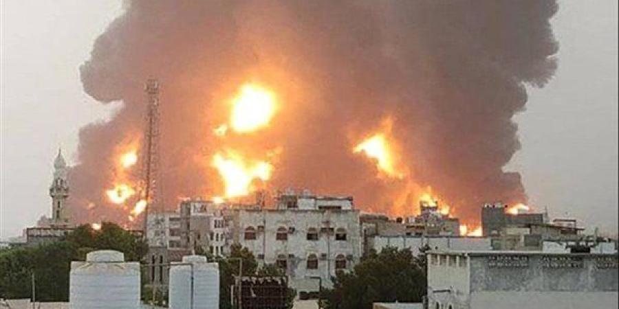 هيئة الرقابة النووية والإشعاعية: مصر بعيدة عن أى تأثير مباشر نتيجة استهداف منشآت إيران